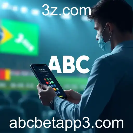 Cenário Atual dos Jogos de Apostas Online