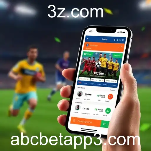 A Evolução dos Jogos de Aposta Online no Brasil