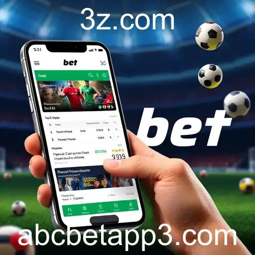 A Expansão do Mercado de Apostas no Brasil