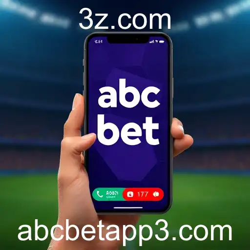 A Ascensão do Aplicativo de Apostas ABC no Brasil