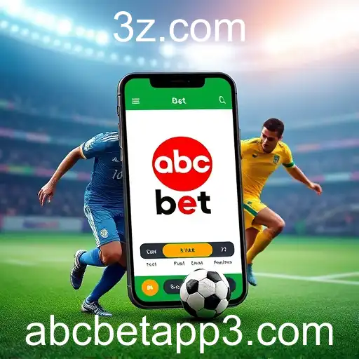 A Revolução das Apostas Online em 2026