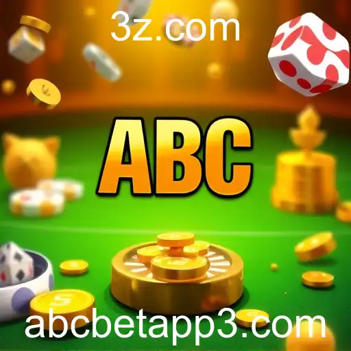 A Ascensão e Evolução dos Jogos Online