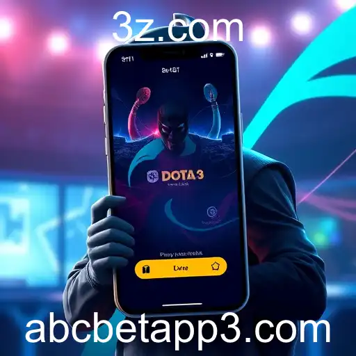 Tendências e Novidades na ABC Bet App