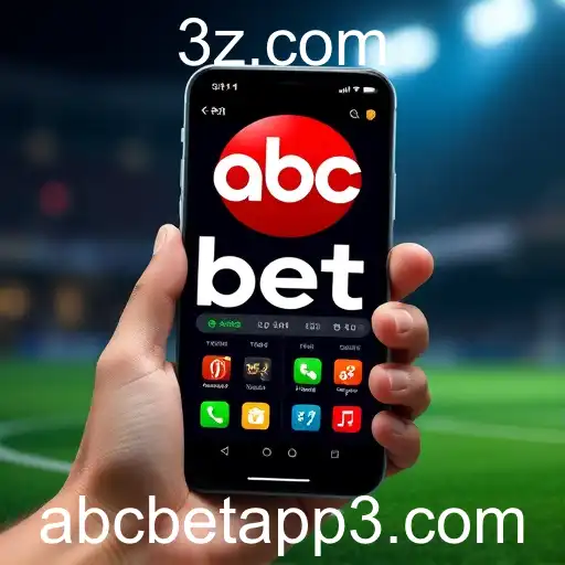 A Ascensão dos Apps de Apostas em 2025