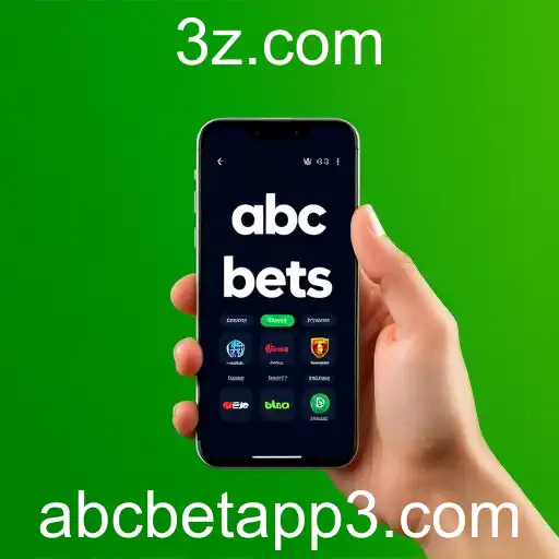 Tendências de Mercado para Aplicativos de Apostas em 2025