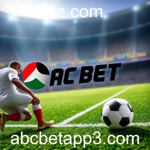 A Ascensão do ABC Bet no Brasil