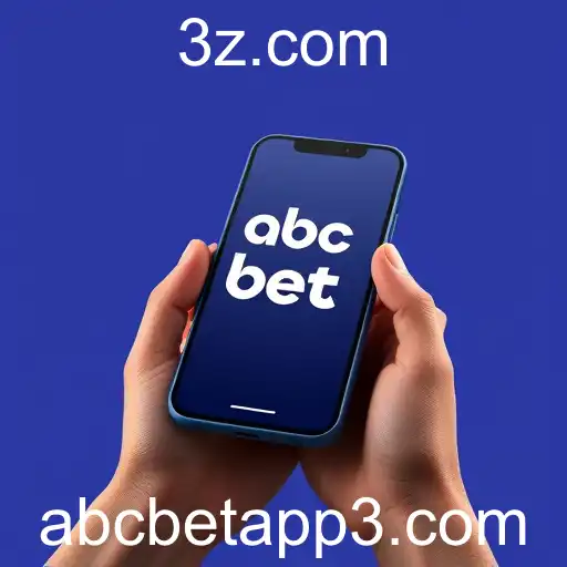 A Evolução dos Jogos de Apostas Online no Brasil