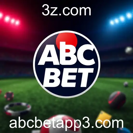 A Revolução dos Jogos Online com a ABC Bet