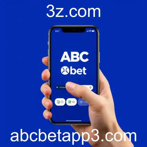 Explorando o Crescimento dos Apps de Apostas no Brasil