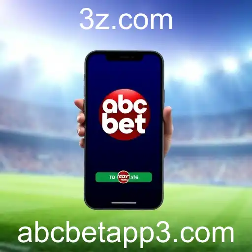 Tendências do Jogo Online no Brasil