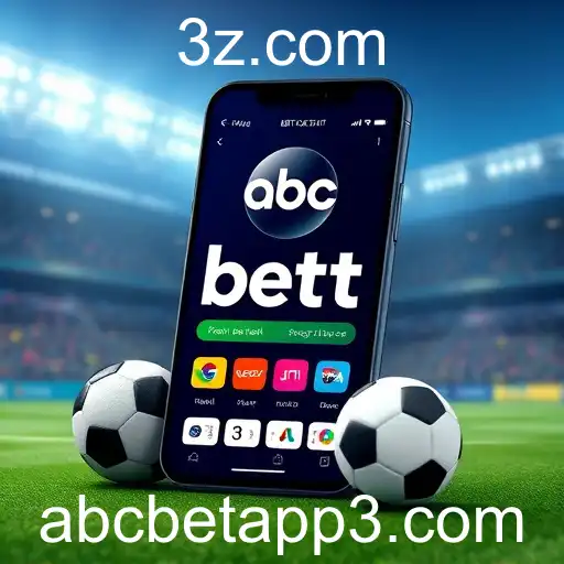 Crescimento Explosivo dos Jogos de Apostas no Brasil em 2026