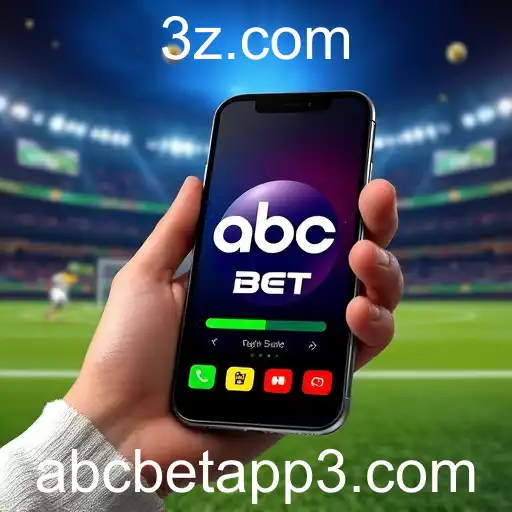 A Ascensão do Mercado de Apostas Online no Brasil