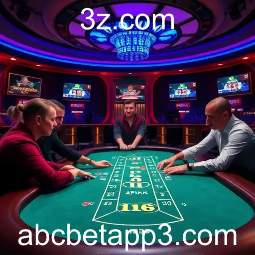 A Expansão dos Jogos Online no Brasil