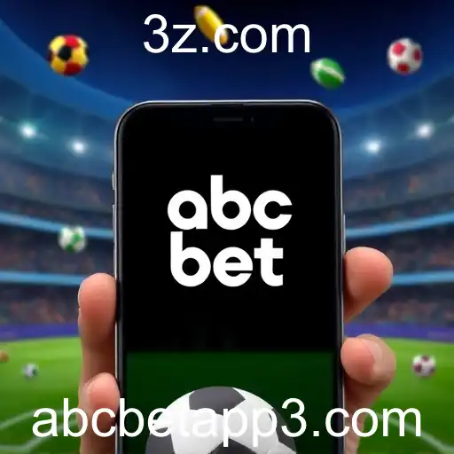 Crescimento Exponencial de Jogos Online no Brasil