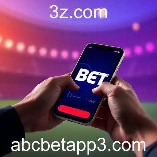 Crescimento do Mercado de Apostas Digitais