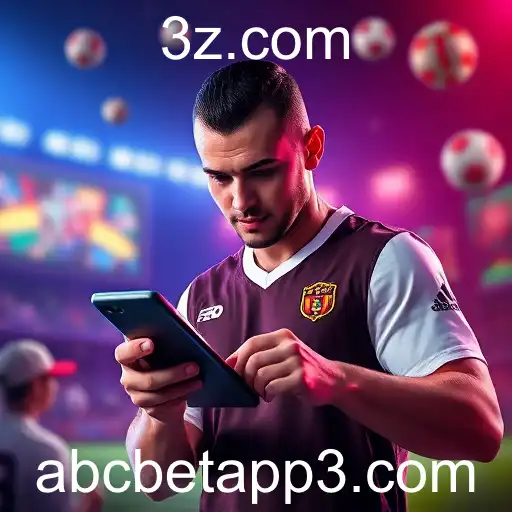 A Evolução dos Jogos de Apostas Online