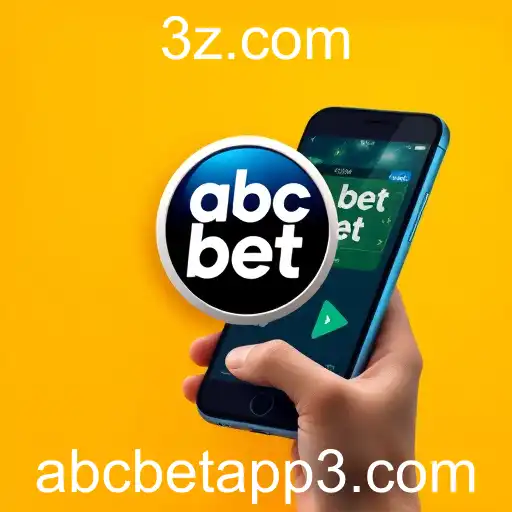 A Evolução do Mercado de Jogos Online no Brasil