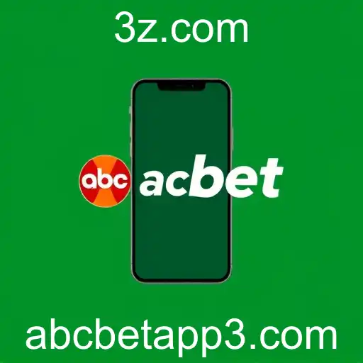 A Evolução das Apostas Online no Brasil