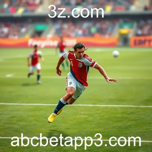 Expansão das Apostas Online em 2026: Tendências e Desafios