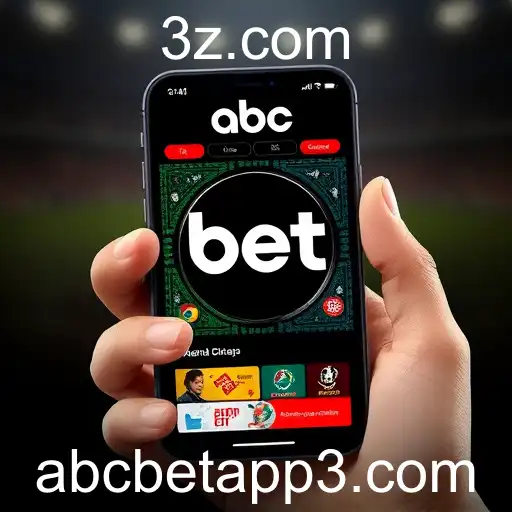 Expansão e Inovação no Mercado de Apostas