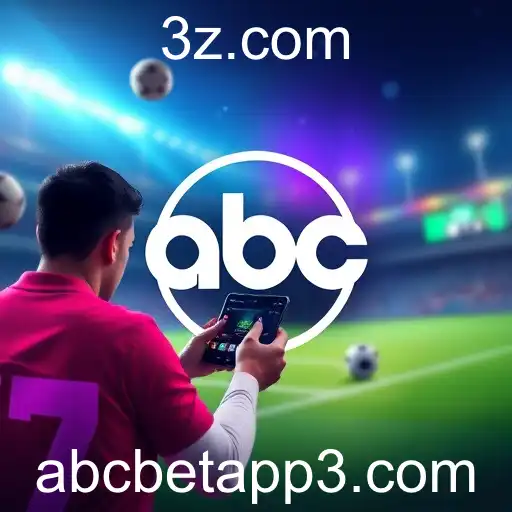 Tendências e Inovações nos Jogos de Apostas em 2026