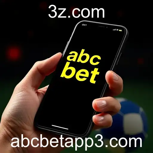 Tendências de Jogos em 2025 no Brasil