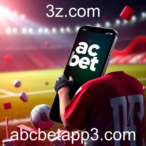 Avanços e Tendências no Mercado de Jogos Online