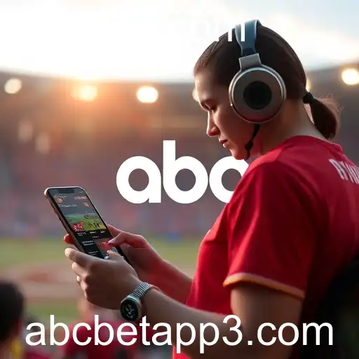 A Popularidade Crescente dos Jogos de Apostas Online no Brasil