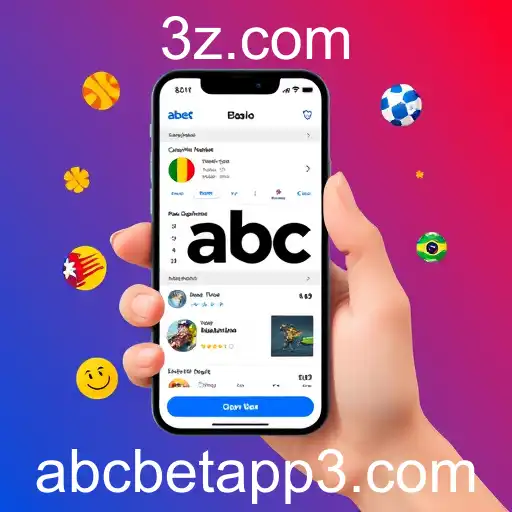 Crescimento e Desafios do Mercado de Jogos Online