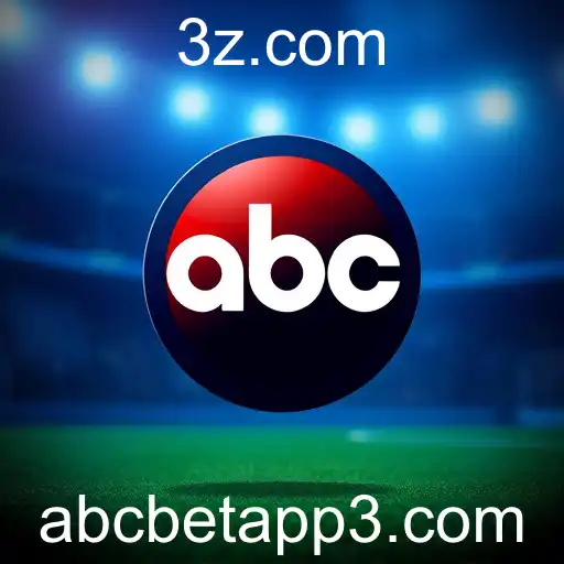 Crescimento e Desafios na Indústria de Jogos Online