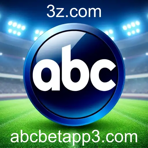 Crescimento dos Apps de Apostas em 2026