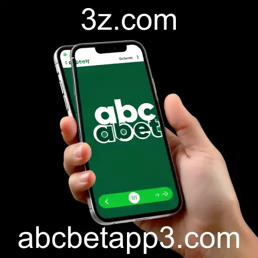 O Crescimento dos Aplicativos de Apostas Online em 2026