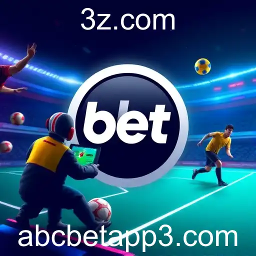 Crescimento dos Jogos Online Impulsiona Investimentos