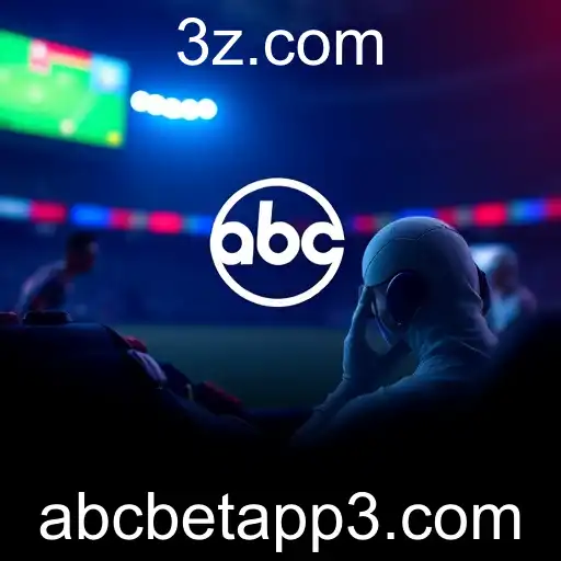 Impacto Atual e Futuro do ABC Bet App no Brasil