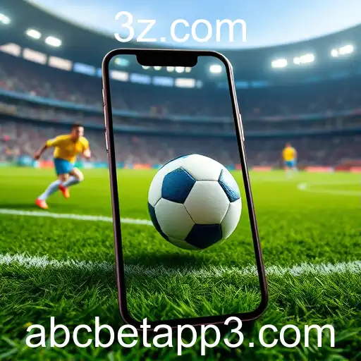 Impacto das Apps de Apostas no Brasil: Análise e Perspectivas