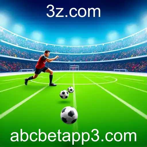 O Impacto das Apps de Apostas em 2025