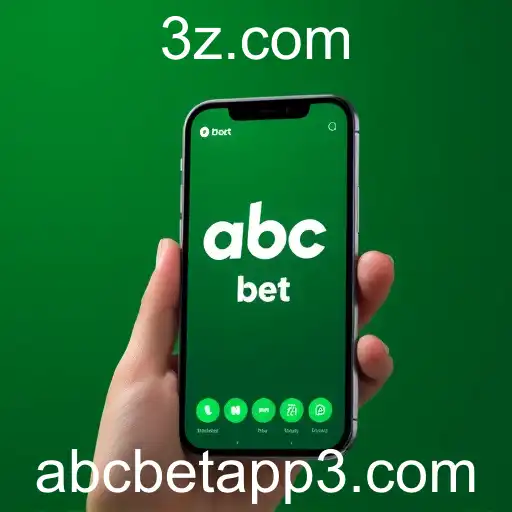 Surge do Novo Fenômeno nas Apostas Online