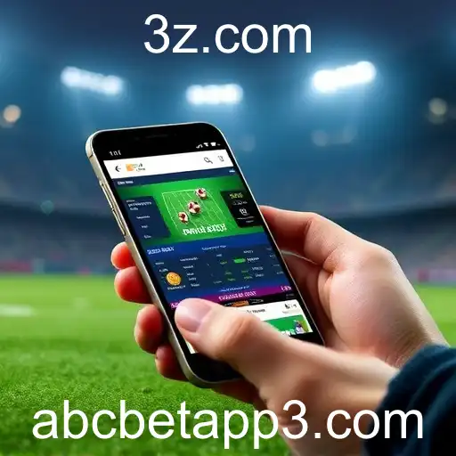 O Crescimento da Indústria de Jogos em 2026