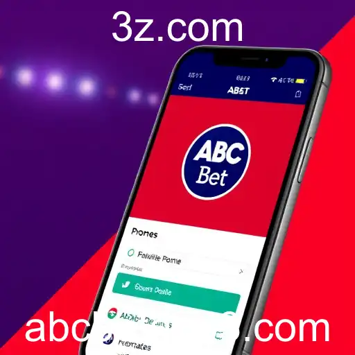 A Ascensão do Mercado de Apostas Online em 2025