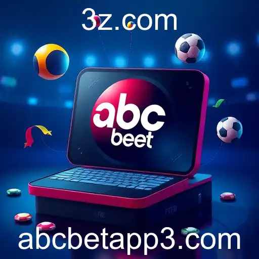 Ascensão do Mercado de Apostas Online no Brasil