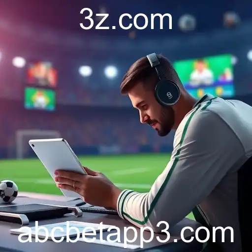 Crescimento dos Jogos Online no Brasil