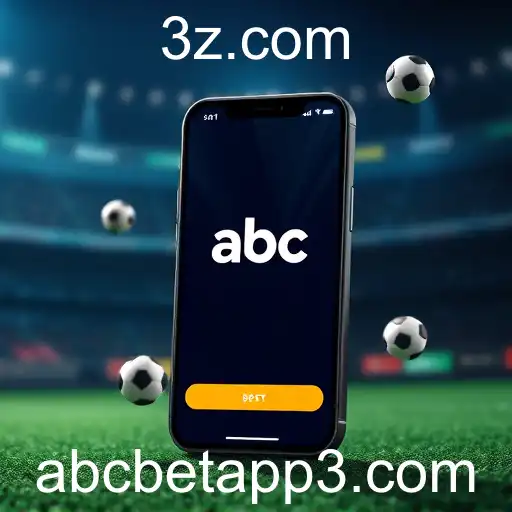 A Nova Era dos Jogos Online no Brasil