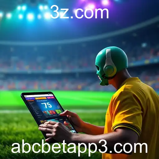 A Nova Era dos Jogos Online no Brasil