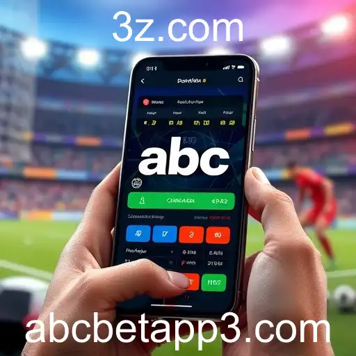 A Revolução dos Jogos Online no Brasil