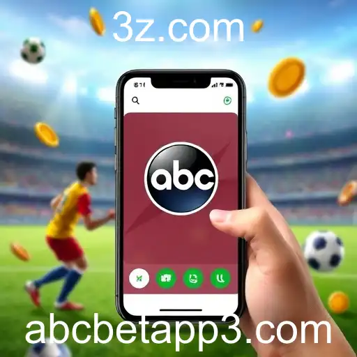 A Revolução do Jogo Online em 2026