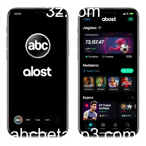 Tendências do Mercado de Jogos Online em 2026