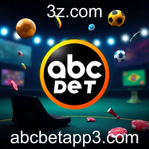 Tendências e Inovações no Mundo de Jogos Online