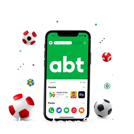 Inovações e Desafios nos Jogos Online em Portugal