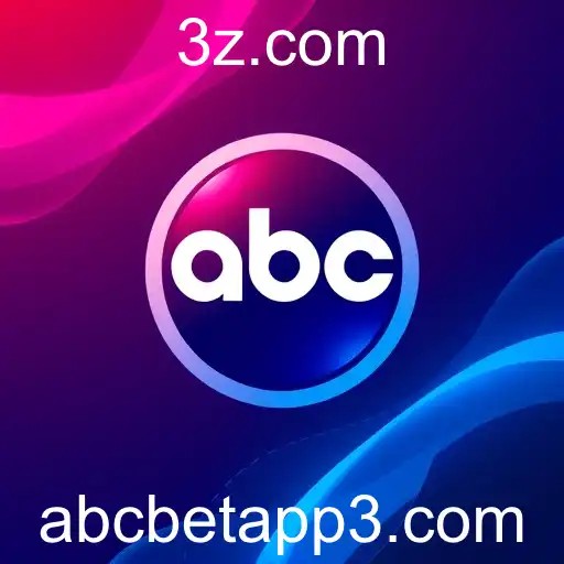 A Revolução dos Aplicativos de Apostas em 2026