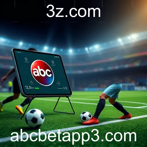 Ascensão e Impacto do 'abc bet app' no Mercado Brasileiro de Jogos